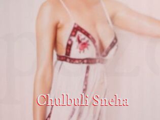 Chulbuli_Sneha