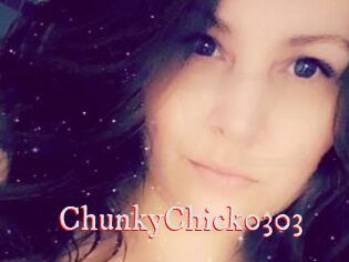 ChunkyChick0303