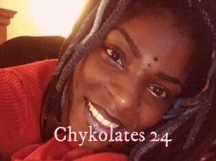 Chykolates_24