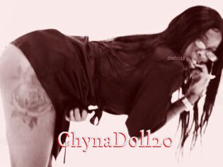 ChynaDoll20
