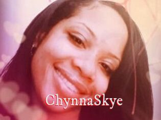 Chynna_Skye
