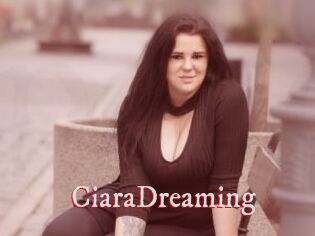 CiaraDreaming