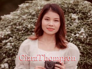CiaraThompson