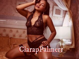 CiarapPalmerr