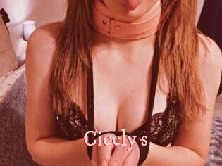 Cicely_s