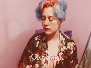CiciStark