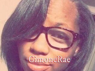 CimoneRae