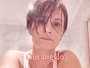 Cin_angel03
