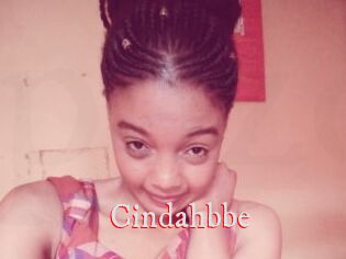 Cindahbbe