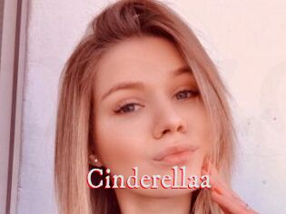 Cinderellaa
