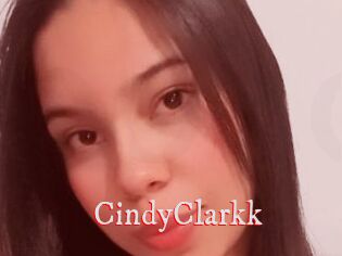 CindyClarkk