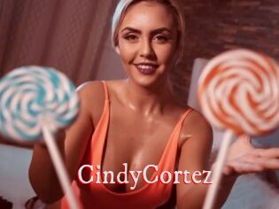 CindyCortez