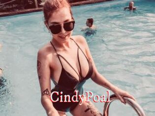CindyPoal