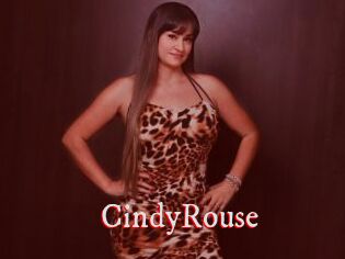 CindyRouse