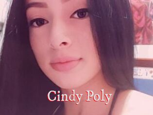 Cindy_Poly