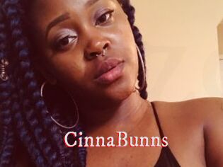 CinnaBunns