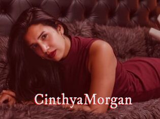 CinthyaMorgan