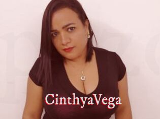 CinthyaVega