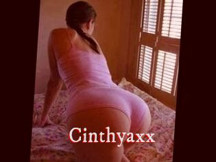 Cinthya_xx
