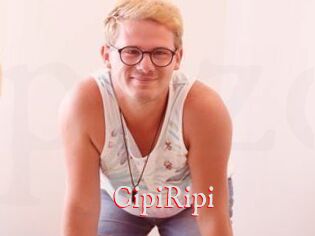 CipiRipi