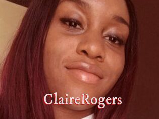 Claire_Rogers