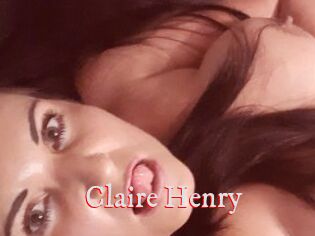 Claire_Henry