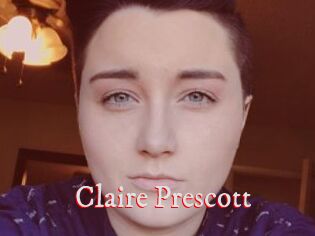 Claire_Prescott