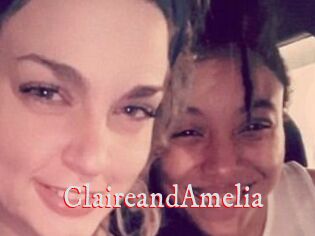 Claire_and_Amelia