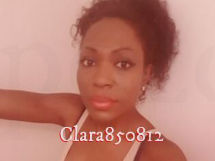 Clara850812