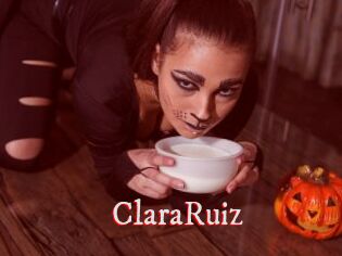 ClaraRuiz
