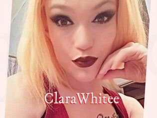Clara_Whitee
