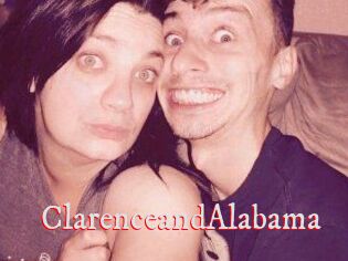Clarence_and_Alabama
