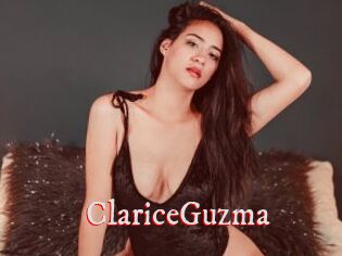 ClariceGuzma