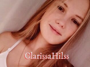 ClarissaHilss