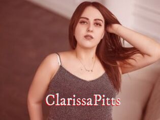 ClarissaPitts