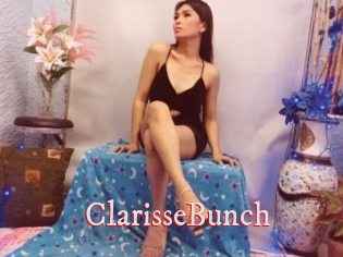 ClarisseBunch Pornstars Zoe