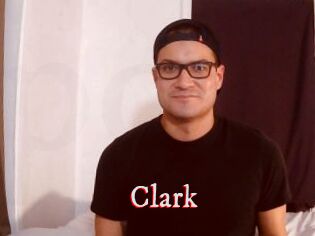 Clark