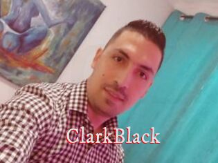 ClarkBlack
