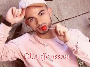 ClarkJonsson