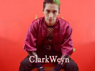 ClarkWeyn