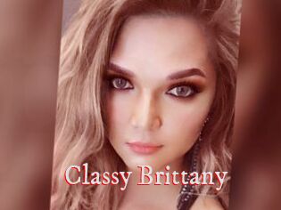 Classy_Brittany