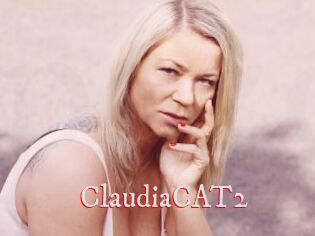 ClaudiaCAT2