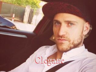 Clegane
