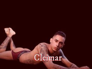 Cleimar