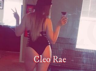 Cleo_Rae