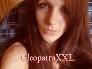 Cleopatra_XXL