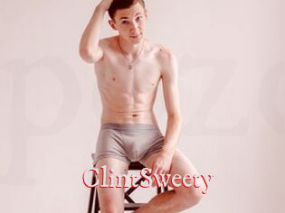 ClintSweety