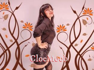 CloeMoob