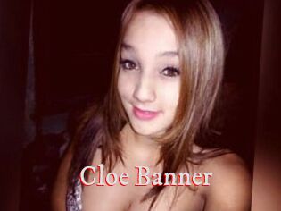 Cloe_Banner