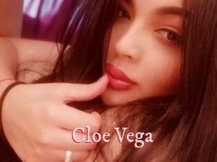 Cloe_Vega